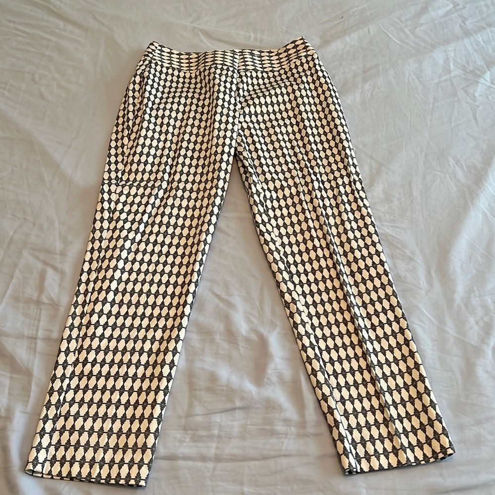 Cato chino pant